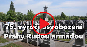foto_video_osvobozeni_olsany_2020_vypis.jpg