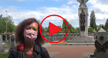 marta_olsany_vypis_video.jpg