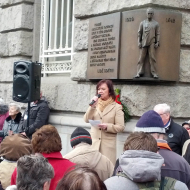 Marta Semelová