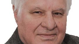 Jaroslav Kojzar