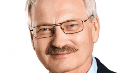 Ivan Hrůza