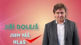 Jiří Dolejš