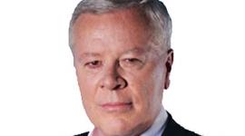 Josef Skála