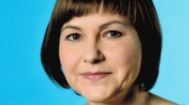 Miloslava Vostrá