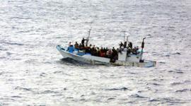 Migranti