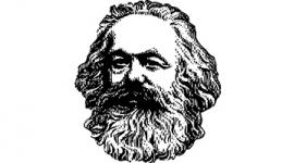 Karel Marx