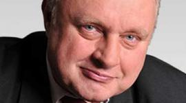 Miloslav Ransdorf