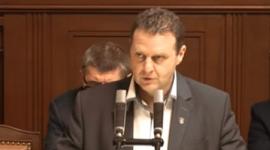 Zdeněk Ondráček