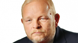 Václav Snopek
