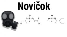Novichok