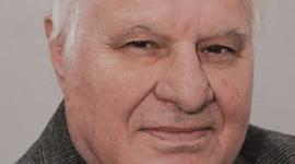 Jaroslav Kojzar, mariánský sloup, petice